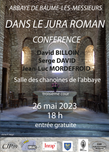 dans-le-jura-roman dans-le-jura-roman-17212.png