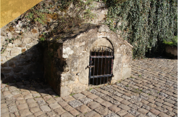 deambulation_fontaine_parthenay.png deambulation_fontaine_parthenay.png