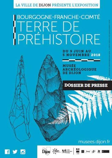 Terre de Préhistoire Terre de Préhistoire