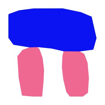 dolmen.jpg