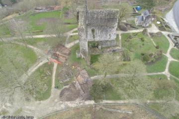 domfront-en-poiraie.jpg