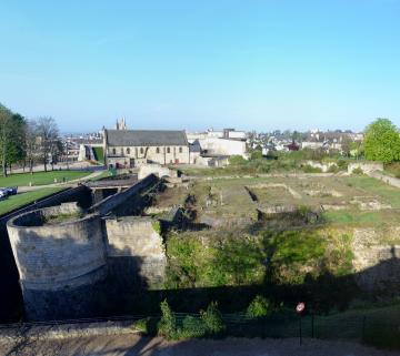 Chateau de Caen. jpg