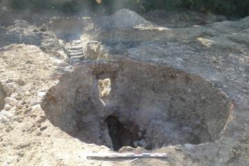 donzere 2