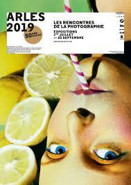 Arles 2019 2