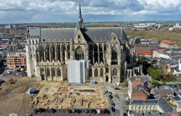 agenda saint-quentin 30/01/24.jpg