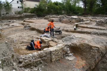 Villiers-le-Bel 10