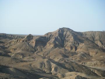Turkana 17