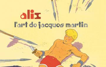 expo alix angouleme une