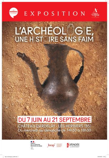 expo_archeologie_sucette expo_archeologie_sucette