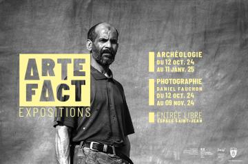 expo_artefact1.jpg