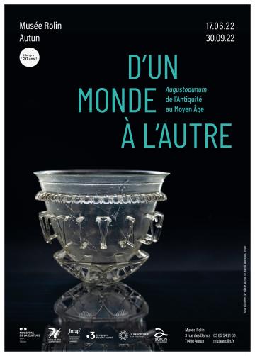 Expo Autun