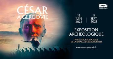 expo_cesar_a_gergovie.jpg
