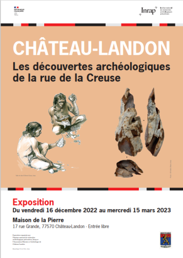 expo_maison_de_la_pierre.png