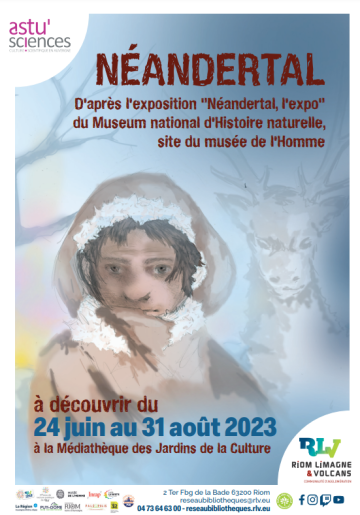 expo_neandertal_ara.png expo_neandertal_ara.png