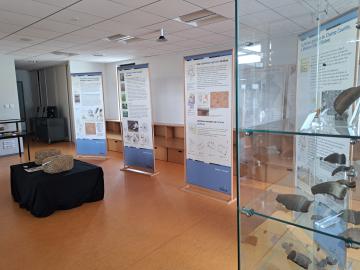 exposition Melesse .jpg exposition Melesse .jpg