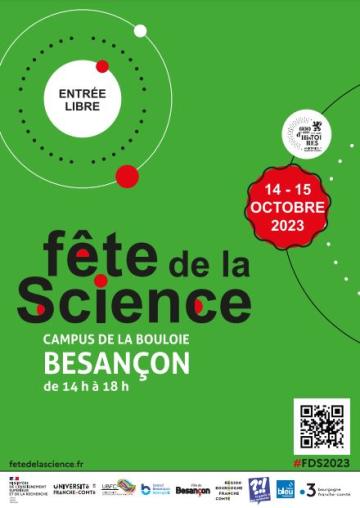 fdls_village_besancon_affiche.jpg