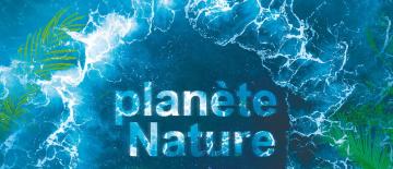 Fête de la science 2020