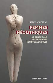 femmes-au-neolithique-comment-se-repartissent-les-roles-entre-hommes-et-femmes.jpeg