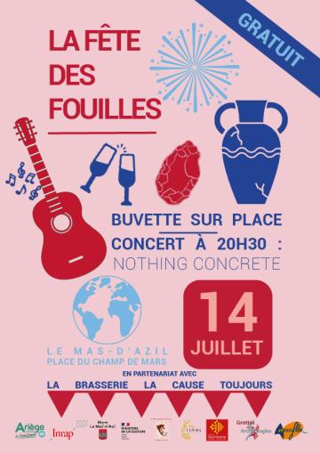 fete_de_fouilles_2023_-_mas_dazil.jpg fete_de_fouilles_2023_-_mas_dazil.jpg