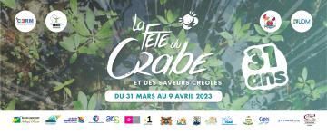 fete_du_crabe_guadeloupe.jpg