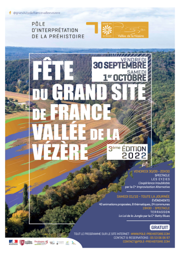 fete_valle_de_la_vezere.png fete_valle_de_la_vezere.png