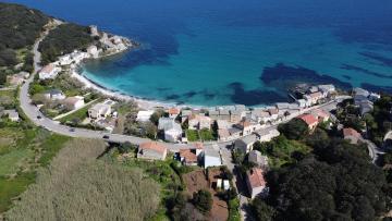 Meria Corse 1
