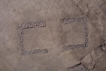 Chamboret 1