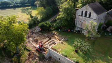 Vezelay 5