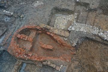 Montreuil-sur-mer 5