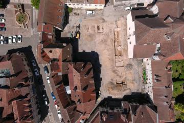 Baumes-les-dames 2