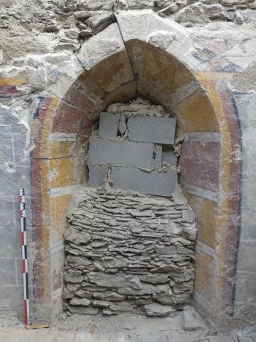 Sainte-Croix-en-Jarez 9