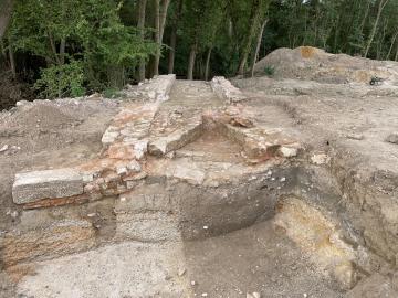 Bucy-le-Long 4