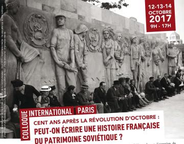 flyer-colloque_statue_sovietique