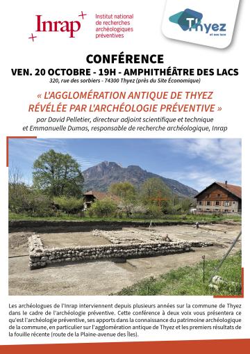 flyer_conf_inrap.jpg