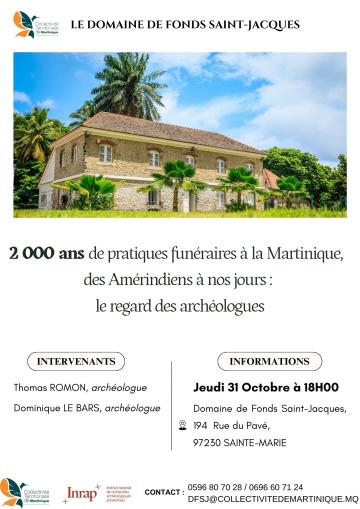 flyer_conferencemartinique.jpg flyer_conferencemartinique.jpg