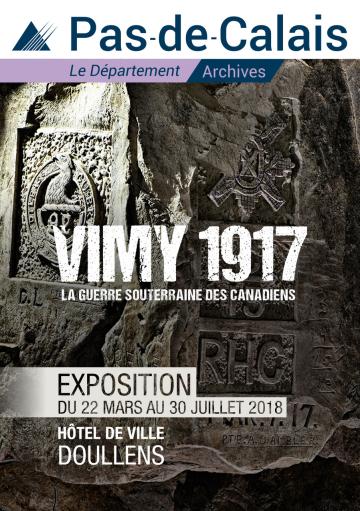 doullens_expo_vimy_1917_flyer.jpeg doullens_expo_vimy_1917_flyer.jpeg