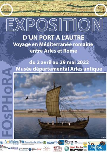 flyer_expofosphora.jpg