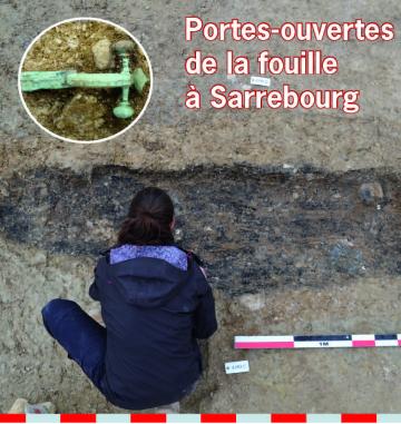 flyer jpo sarrebourg