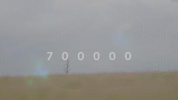 fond une webdoc 700000