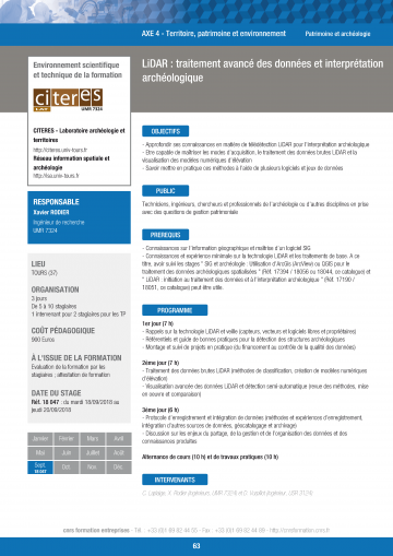 formation-lidar-cnrs-201809.png