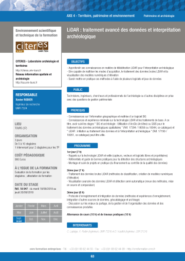 formation-lidar-cnrs-201809.png