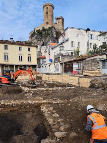Foix 1