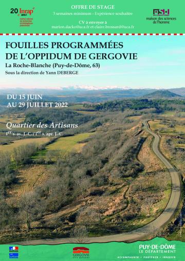 fouilles_gergovie_2022.jpg