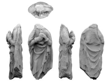 fragments_de_statuettes_de_devotion.jpg