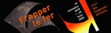 frapper_le_fer.png