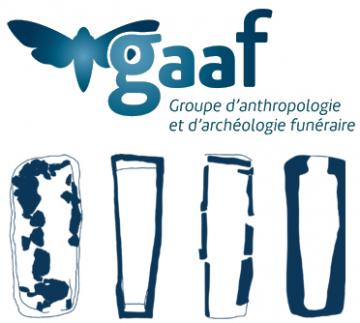 GAAF 2019