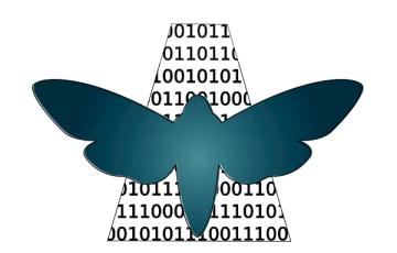 Logo Gaaf/ISA Logo Gaaf/ISA