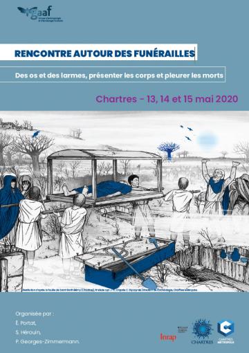 gaaf_rencontres_2020.jpg