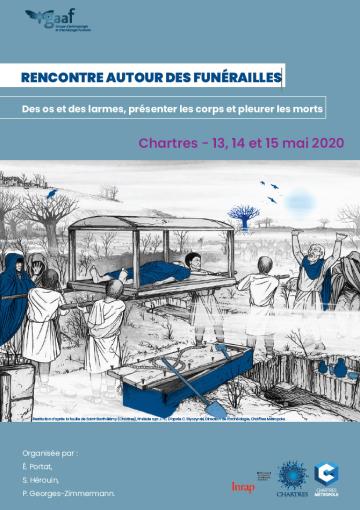 gaaf_rencontres_2020.jpg