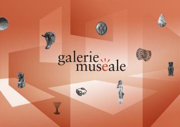 galerie_v3.jpg